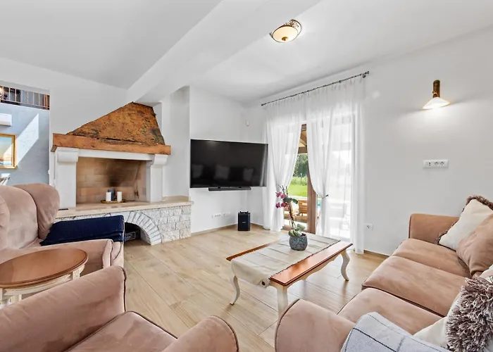 Campagna * Galižana