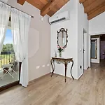 Campagna