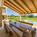 Campagna Galižana