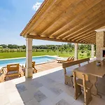 Campagna